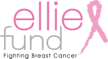 EllieFund_Logo