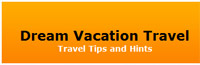 Cooking Vacations – <br />A Different Type Of Vacation