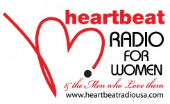 Heartbeat Radio