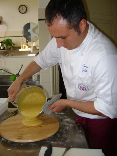 Cooking_Classes_Lucca_Tuscany02