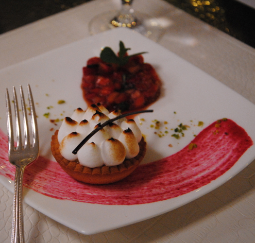 Milan Cooking Classes By Cooking Vacations