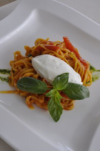 Cooking_Classes_Positano_Amalfi05
