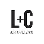 L+C Magazine features Cooking Vacations