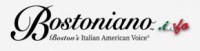 Bostoniano presents Amalfi Coast writers workshop