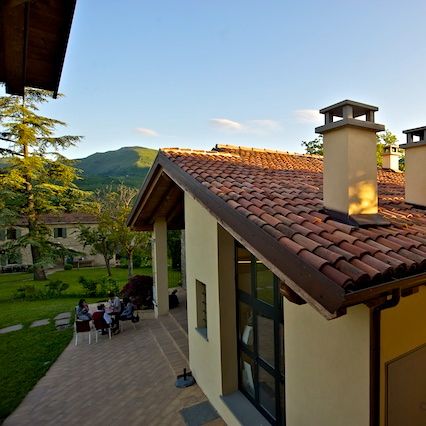 bologna_accommodation2