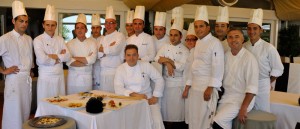 Cooking Vacations, Cooking Classes, Schools & Culinary Tours To Italy