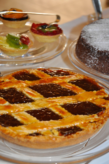 milano_creative_crostata