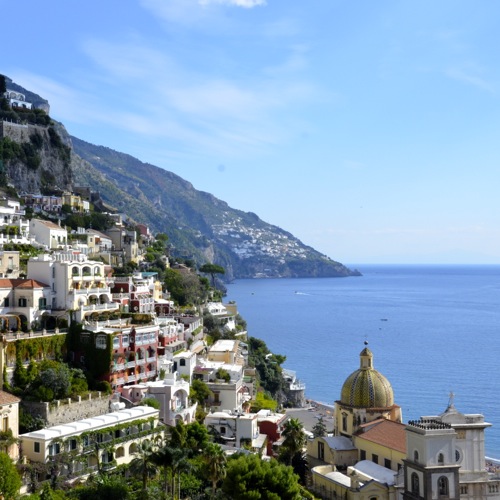 writing_amalfi2