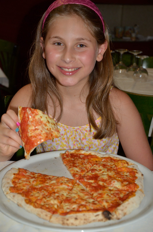 kids cooking classes venice