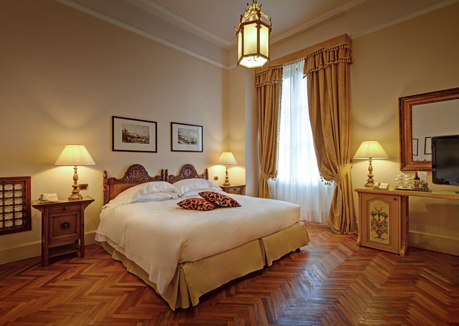 Taormina-room-1