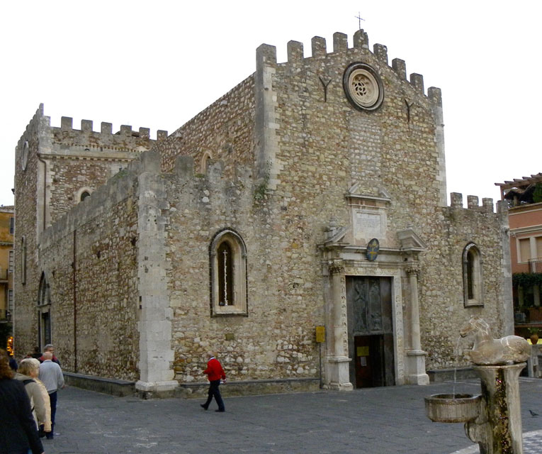 sicily-palermo-taormina12