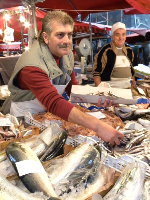 sicily-palermo-taormina15