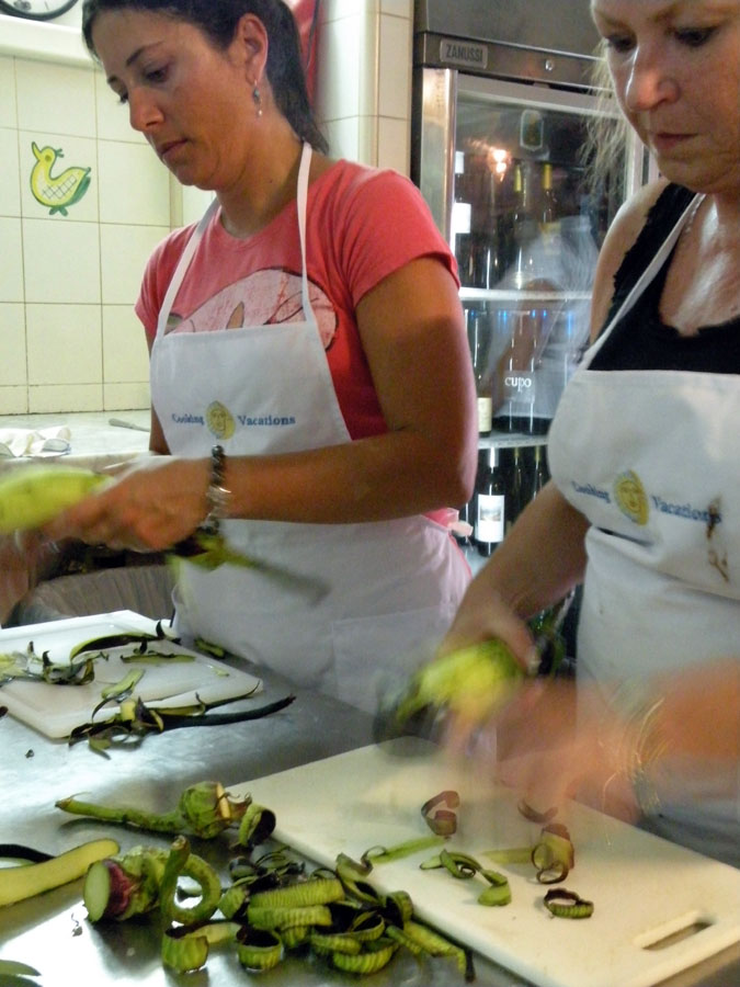 catania-cooking-classes-02