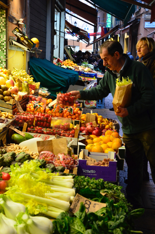 kosher-florence-market