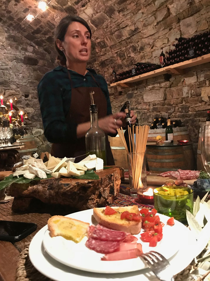 tuscany-tour-restaurant