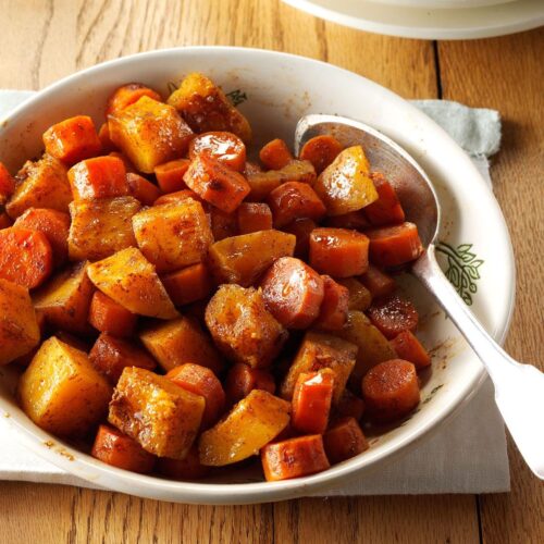 Zucca - Cooking Vacations